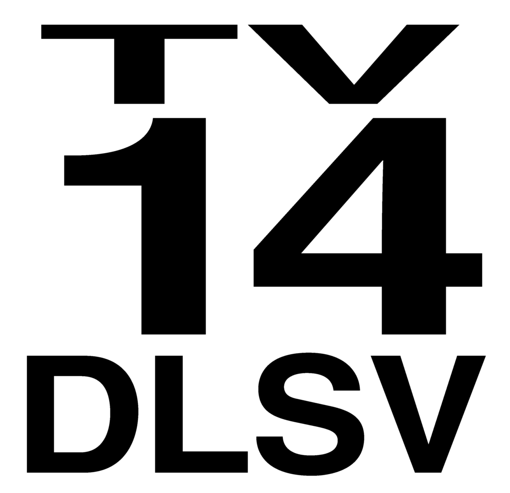 What Does TV-14 Mean?